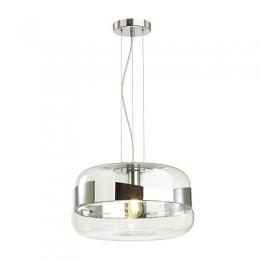 Подвесной светильник Odeon Light Apile  - 4
